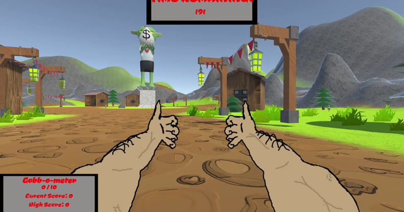 Level 1